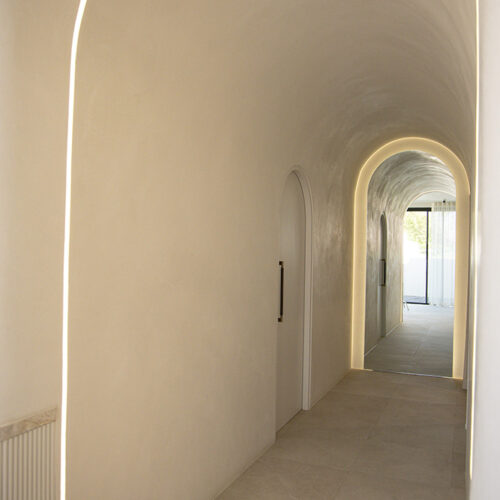 WieserDesignPhotos-27