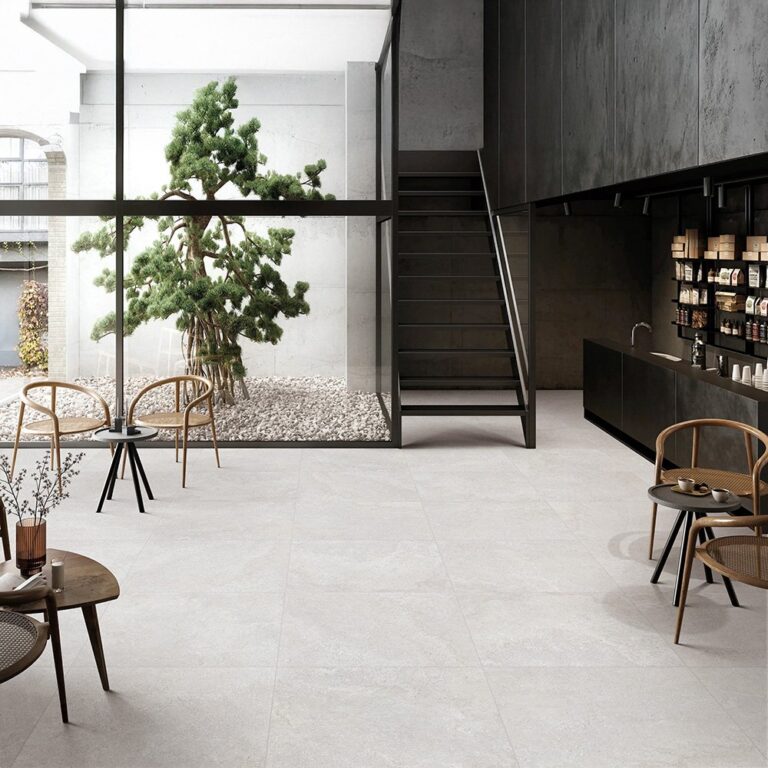 Portofino Series Porcelain Floor and Wall Tile