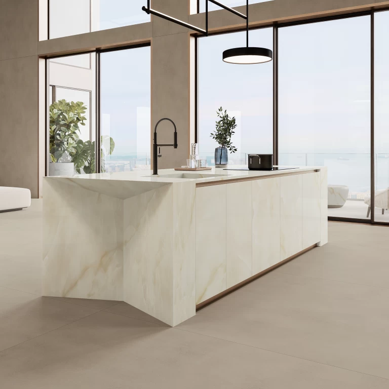 4-onyx-white-large-size-slabs-for-kitchen-island-cladding-by-atlas-plan-clamp_768_768_50