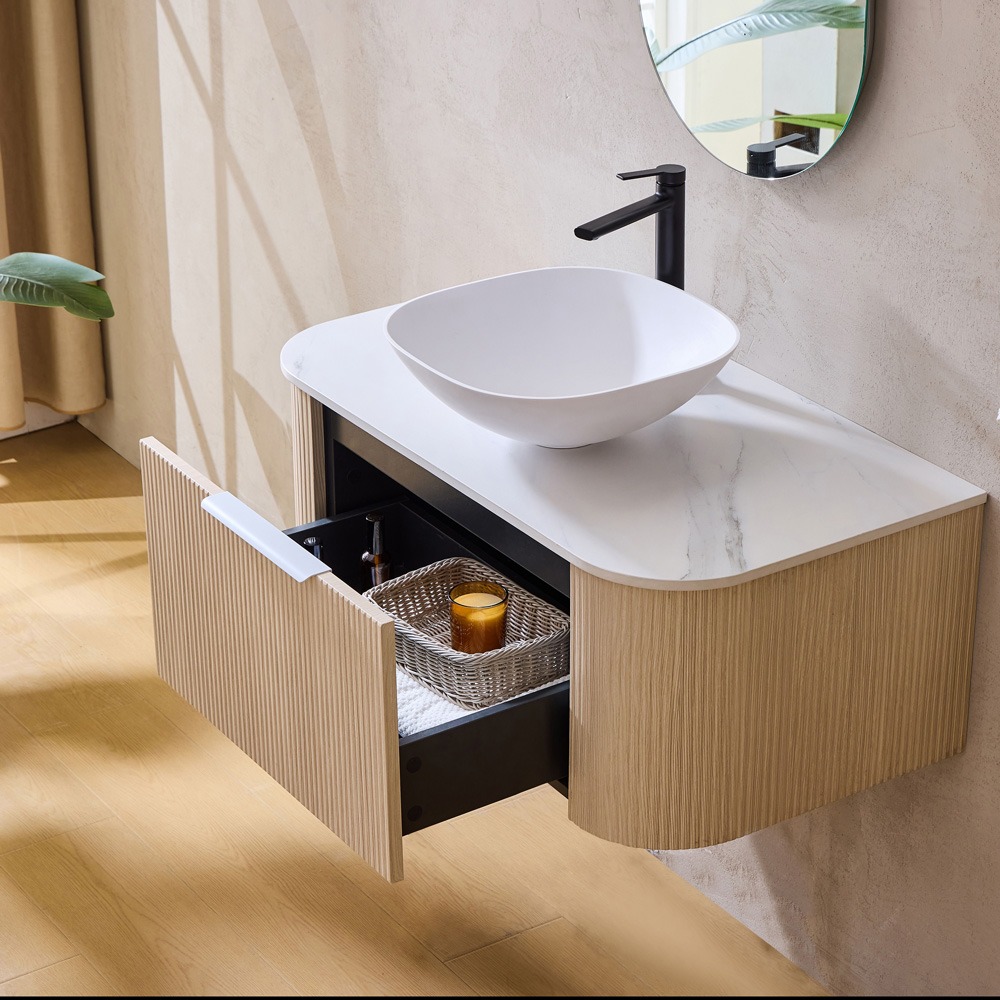 Agena-Lifestyle-Image-2