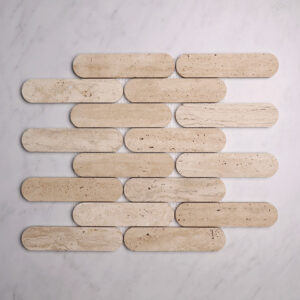 Connect-Travertine-Stone-Rome-1-