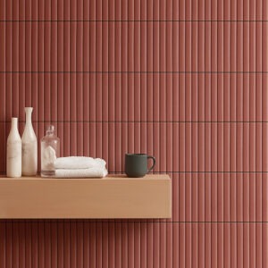BAMBOO SERIES LIFESTYLE IMAGE