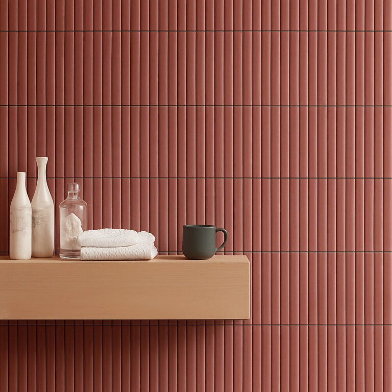 BAMBOO SERIES LIFESTYLE IMAGE