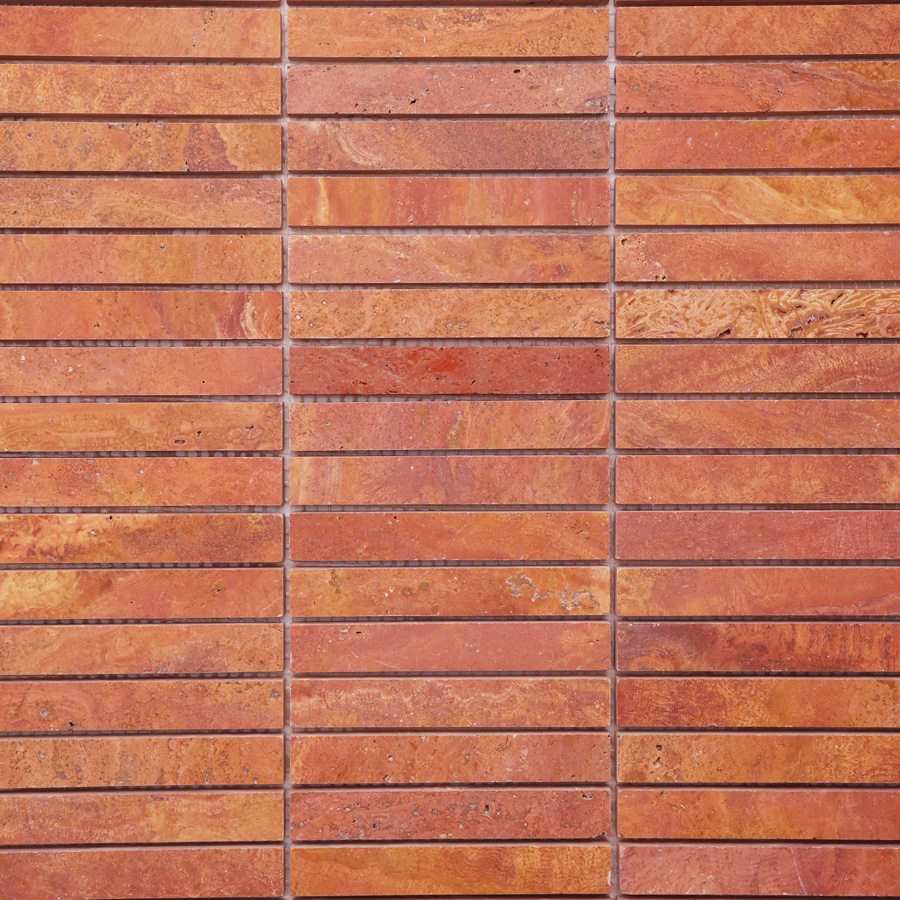 STACK-RED-TRAVERTINE-HONED-300x300