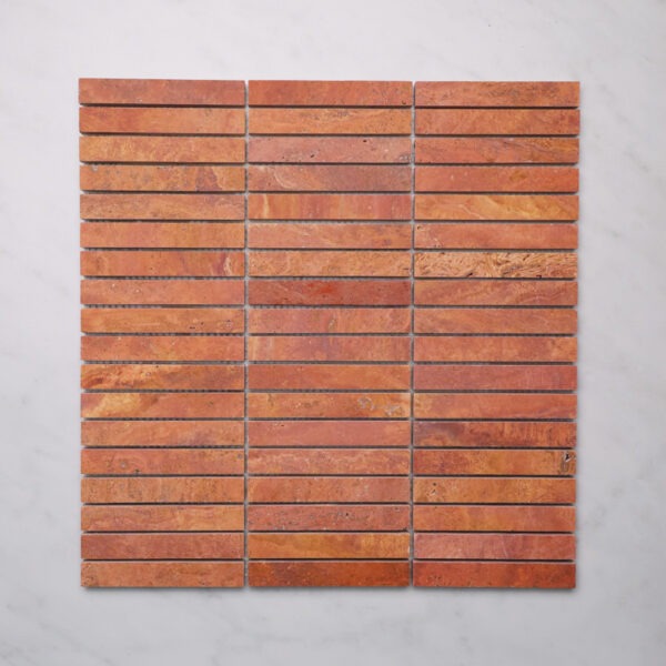 STACK-RED-TRAVERTINE-HONED-300x300
