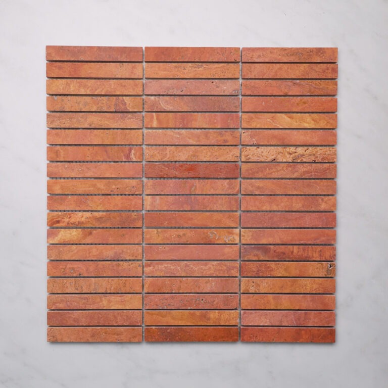 STACK-RED-TRAVERTINE-HONED-300x300