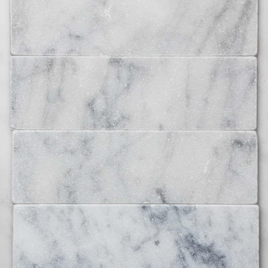 Subway-Carrara-Tumbled-45x150-mm-4