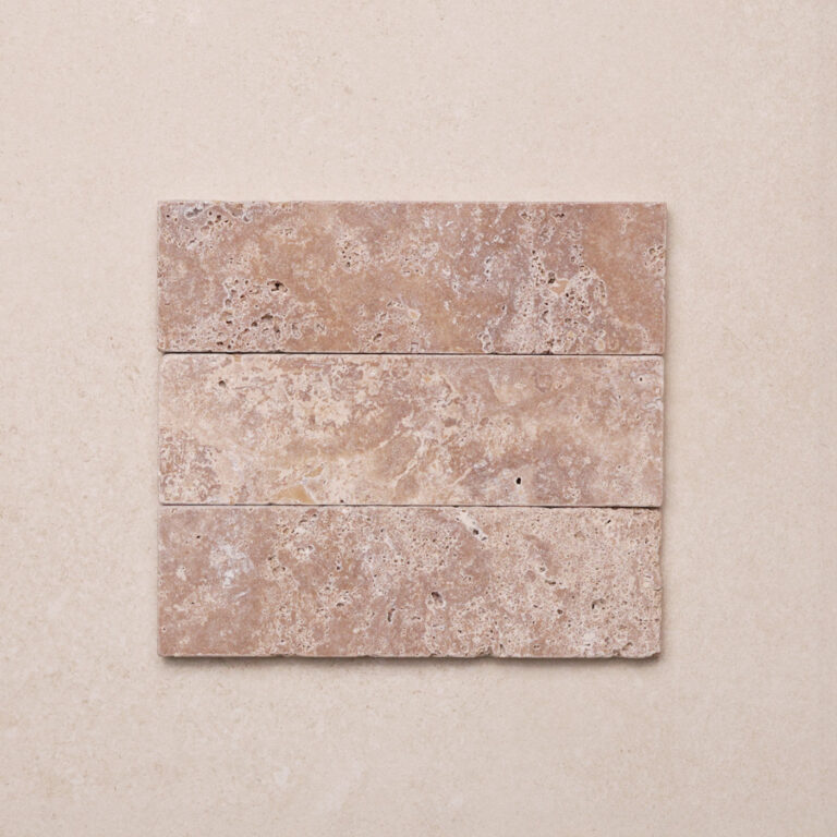 Travertine-Subway-Tile-45x150-mm