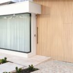 Bronte Quartz Cobble lifestyle image