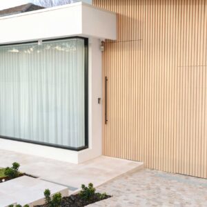 Bronte Quartz Cobble lifestyle image