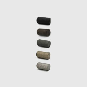 Cabinet Knob All Colors