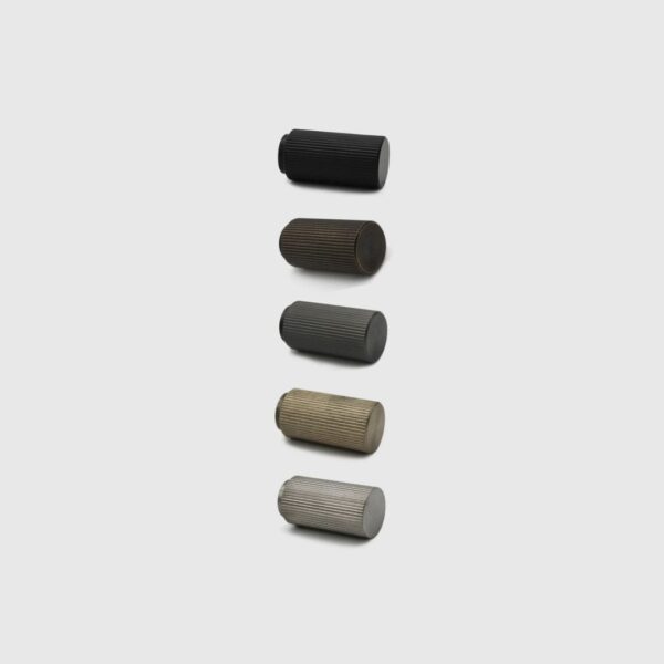 Cabinet Knob All Colors