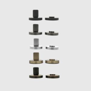 Zephra Linear Privacy Lock