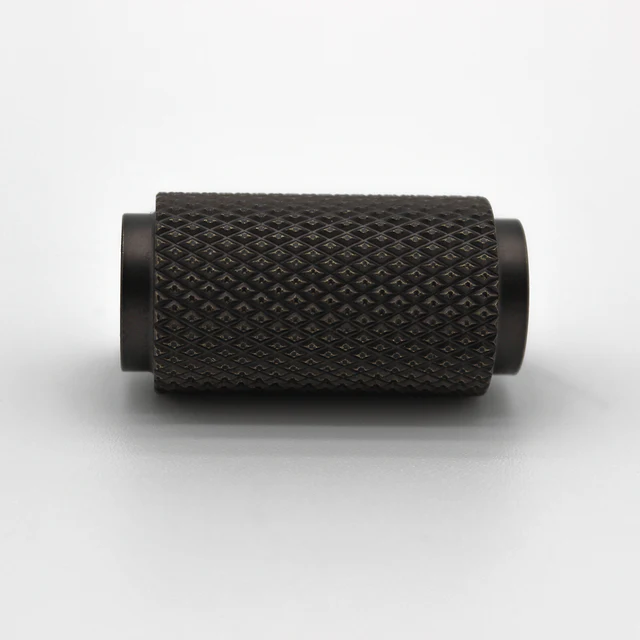 knurled-aged-bronze-cabinet-knob-zephra-kn-cp-ab-2176066