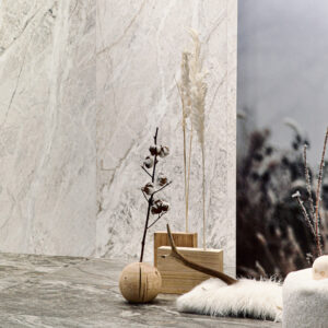 BLENDSTONE_LS_1