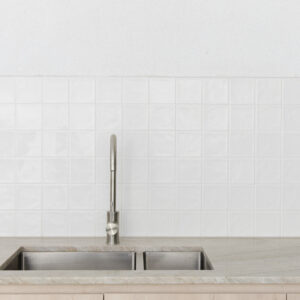 Project Image Mosman 100x100