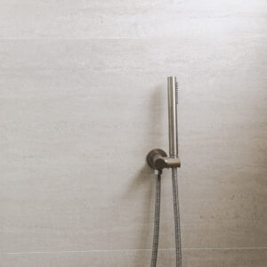 Avoca Stone Floor & Wall Tile