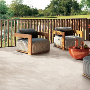 Edison Series Porcelain Floor and Wall