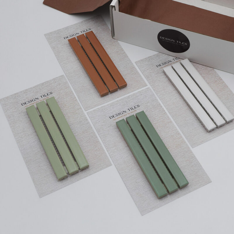 SampleBox-Image-Botanica