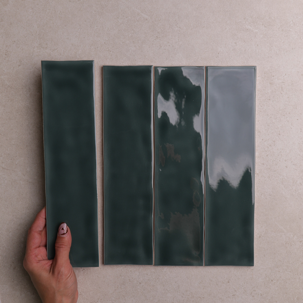 Aura-Ceramic-Wall-Tile-EMERAID-