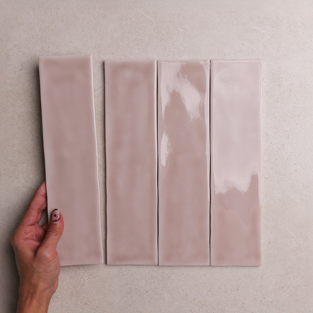 Aura-Ceramic-Wall-Tile-Pink-