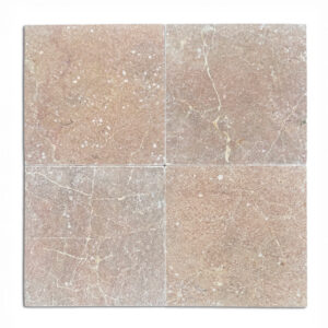 ROSA-MURCIA-SQUARE-150X150-MM-TUMBLED-