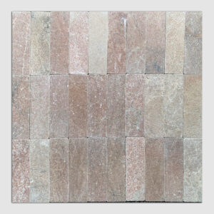 ROSA-MURCIA-Subway-45X150-MM-TUMBLED-2-