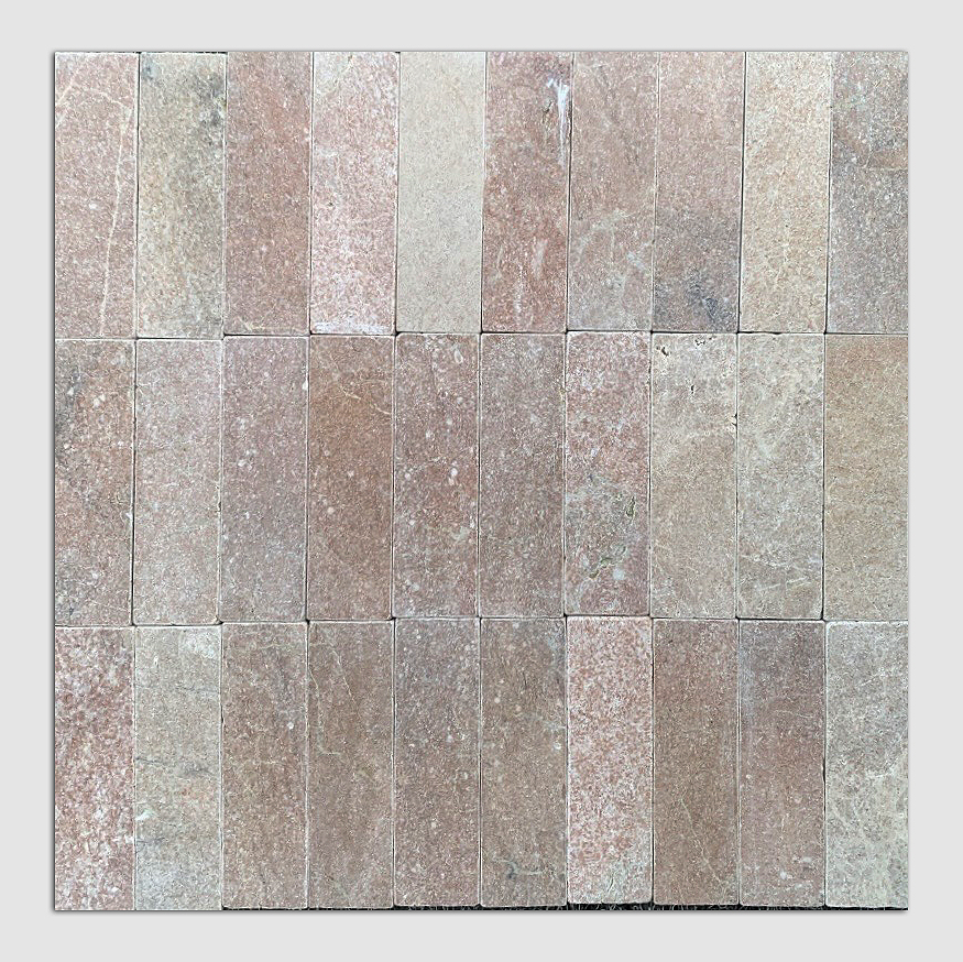 ROSA-MURCIA-Subway-45X150-MM-TUMBLED-2-