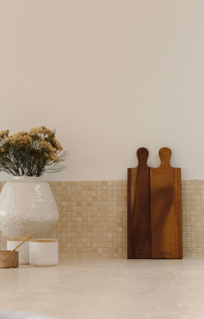 WieserDesignPhotos-10 (1)