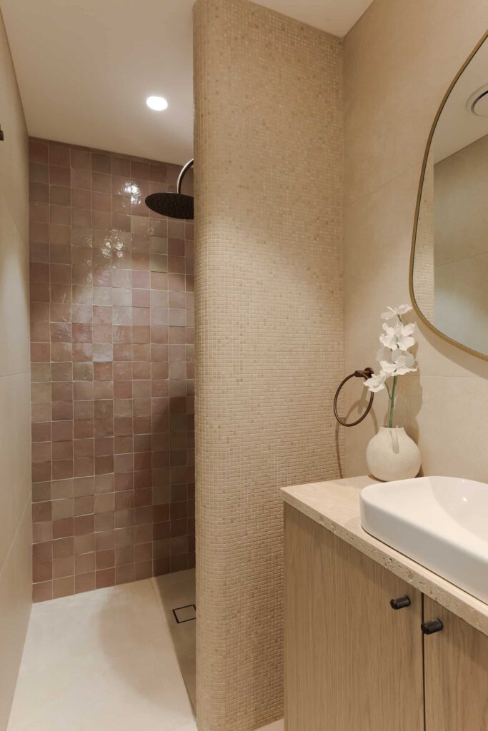 WieserDesignPhotos-22 (2) (1)