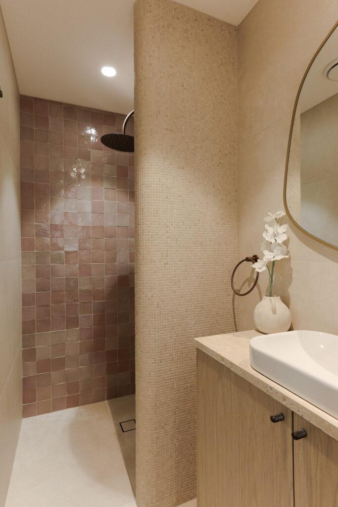 WieserDesignPhotos-22 (2)