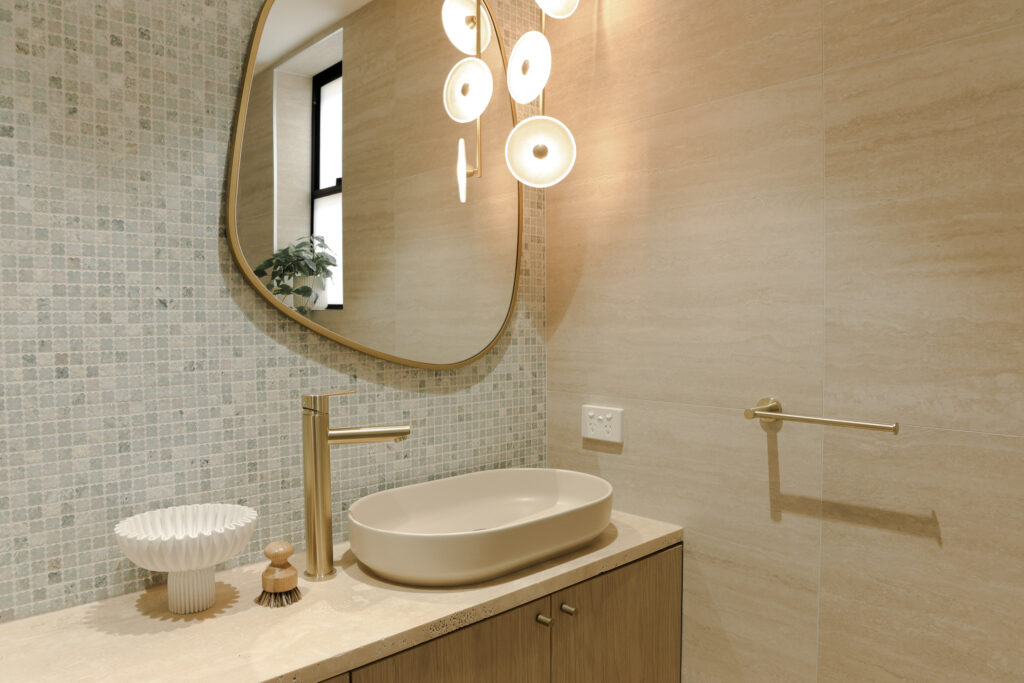 WieserDesignPhotos-34 (1)