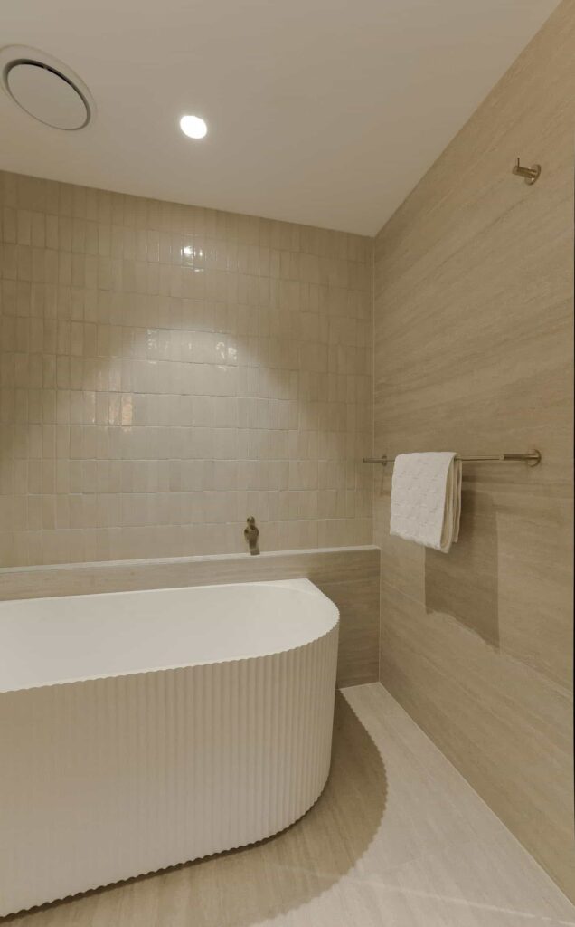 WieserDesignPhotos-38 (1) (1) (1)