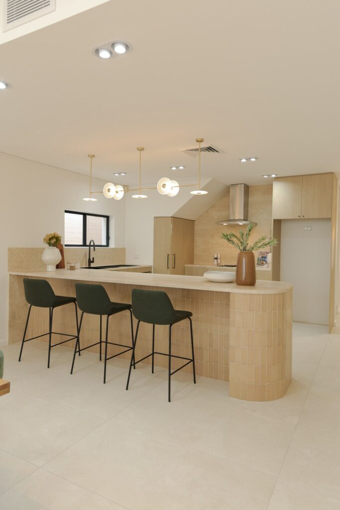 WieserDesignPhotos-4 (9)