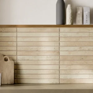 Italian Subway Tile Nolita Series 48x450 mm