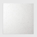 Pols Series Spanish Terrazzo Look Porcelain Tile - 600×600 mm