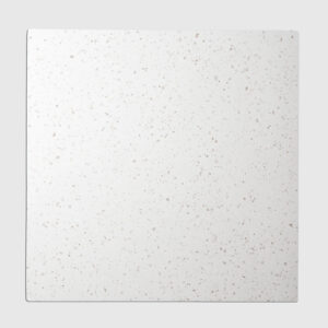 Pols Series Spanish Terrazzo Look Porcelain Tile - 600×600 mm