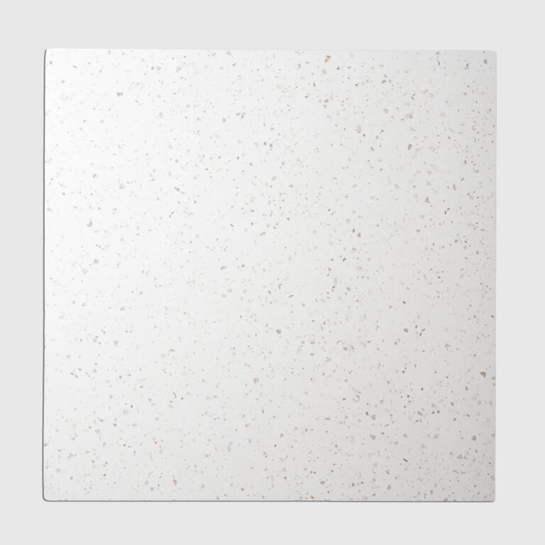 Pols Series Spanish Terrazzo Look Porcelain Tile - 600×600 mm