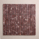 Stack-Regal-Purple-Marble-Mosaic-305×298-mm-