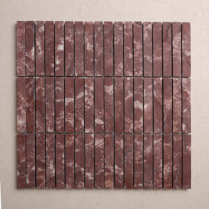 Stack-Regal-Purple-Marble-Mosaic-305×298-mm-