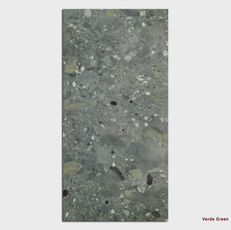Ceppo Italian Porcelain Tile 600x1200 mm