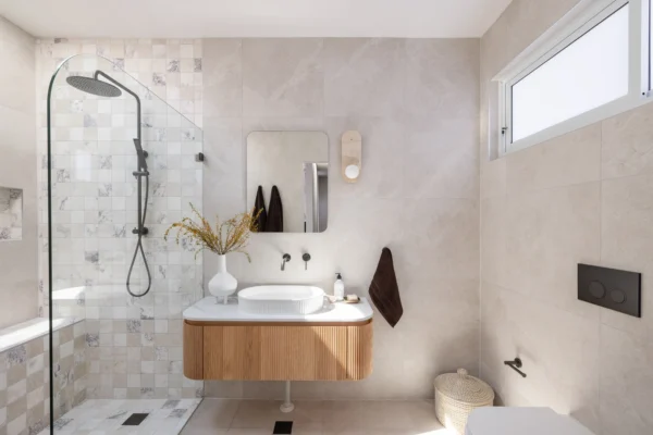 2020257718_27_1_250909_085217-w2560-h1707