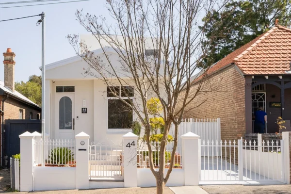 2020257718_33_1_250909_085217-w2088-h1393