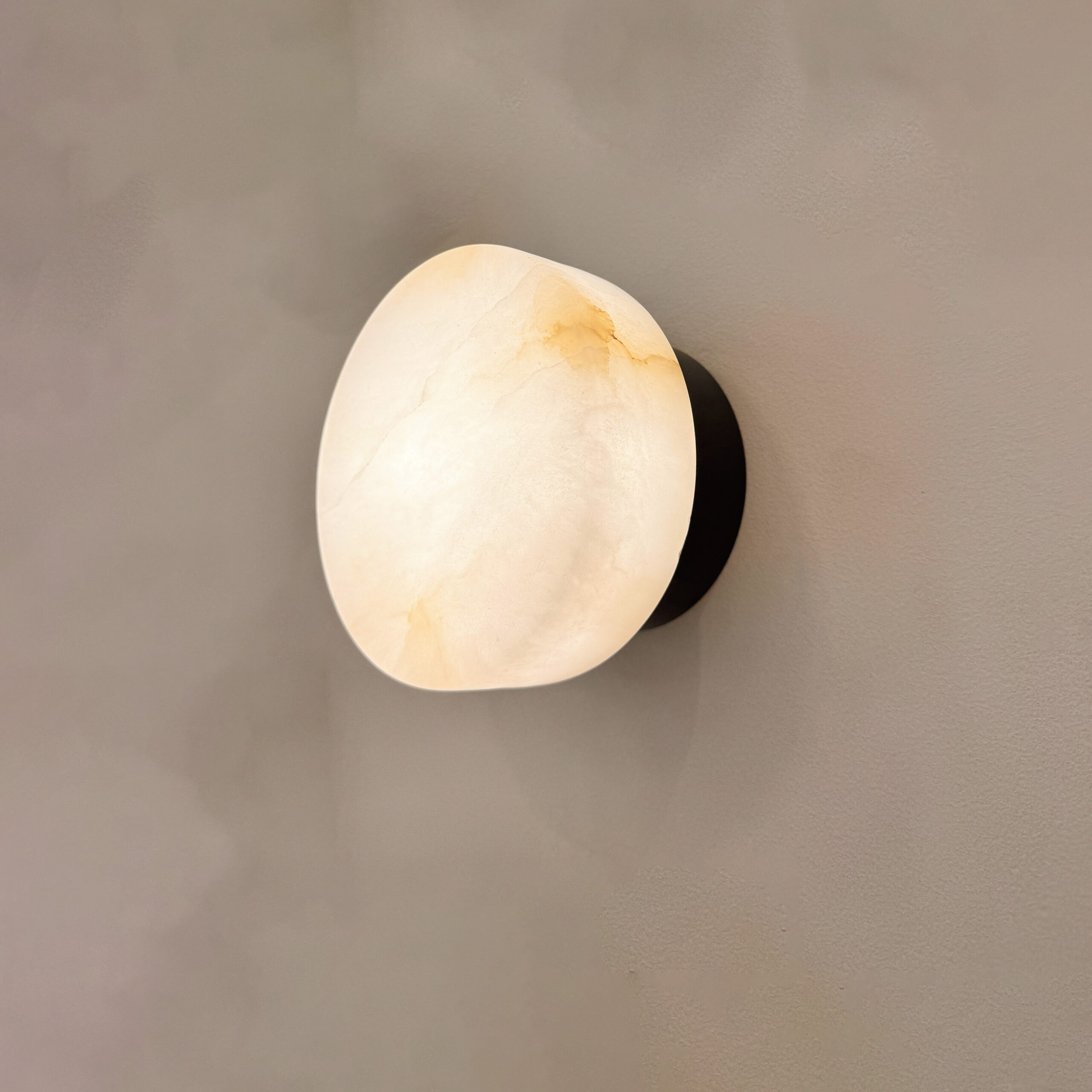 Aeries Wall Light