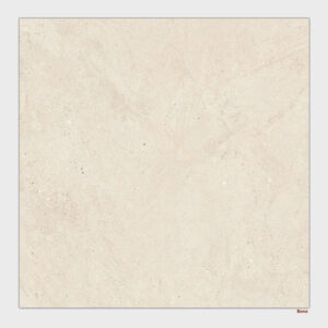 Durango Series Spanish Floor and Wall Tile