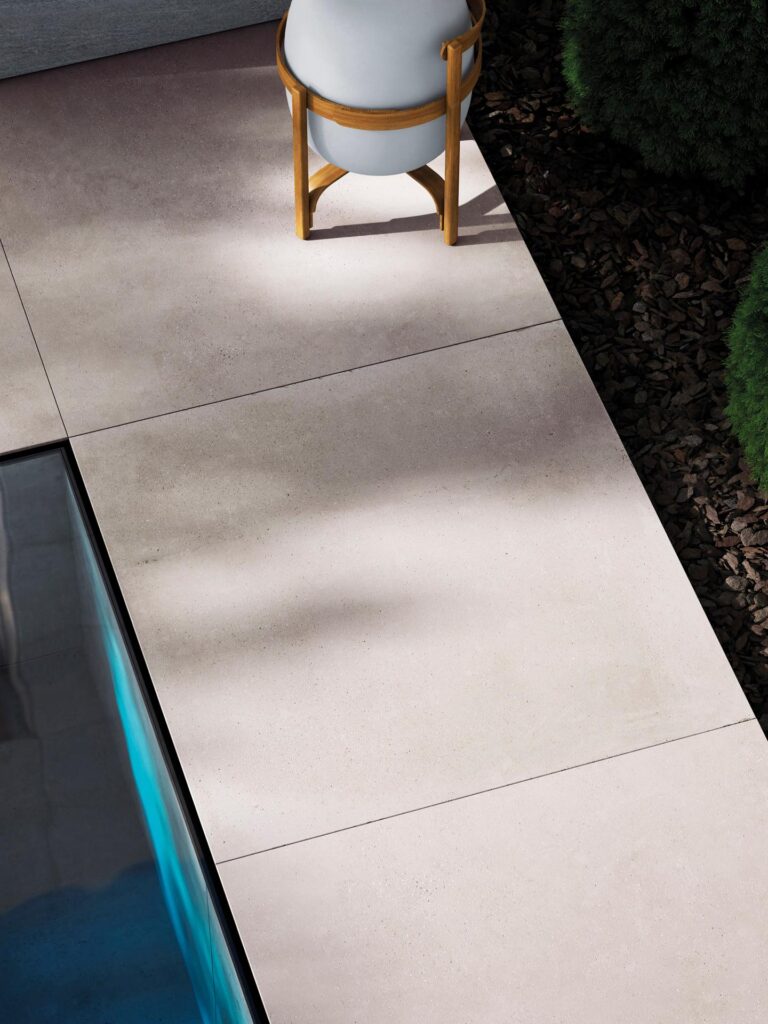 Bottega Series Spanish Floor and Wall Tile - Design Tiles Sydney
