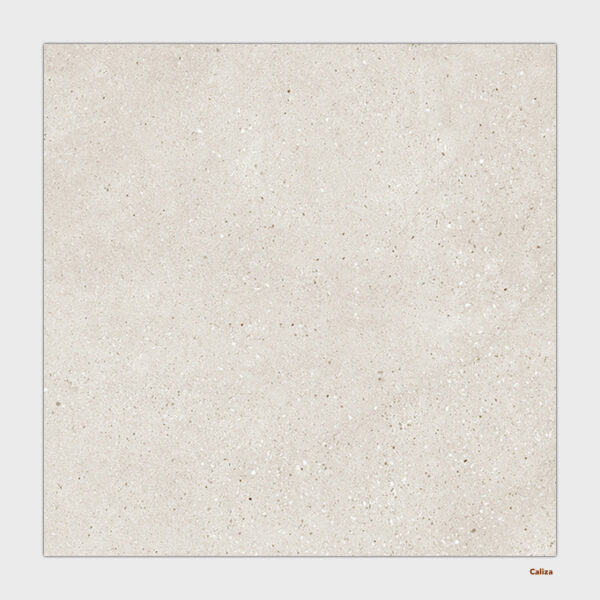 Bottega Series Spanish Floor and Wall Tile - Design Tiles Sydney