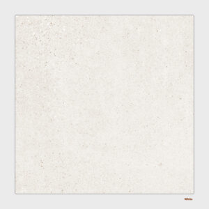 Bottega Series Spanish Floor and Wall Tile