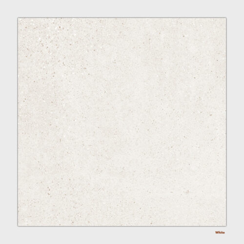 Bottega Series Spanish Floor and Wall Tile - Design Tiles Sydney