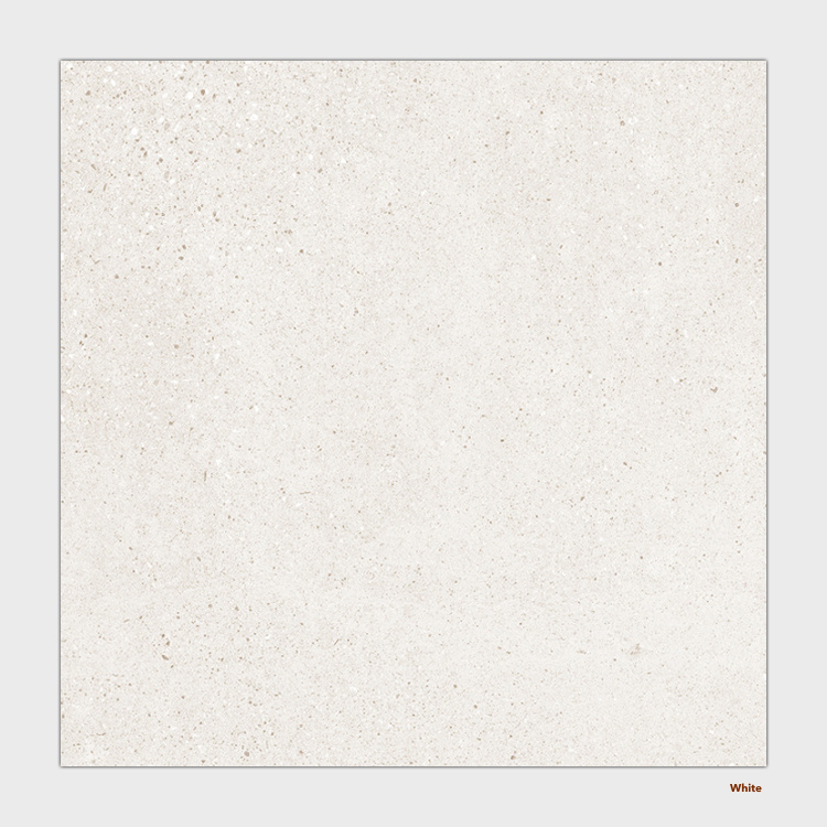 Bottega Series Spanish Floor and Wall Tile